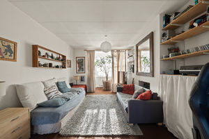 Photo 3- click for photo gallery